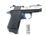 Kimber RMEF Micro 9mm - Image 3 of 6