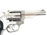 Ruger SP101 .22LR - Image 6 of 7