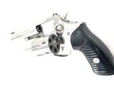 Ruger SP101 .22LR - Image 7 of 7