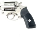 Ruger SP101 .22LR - Image 4 of 7
