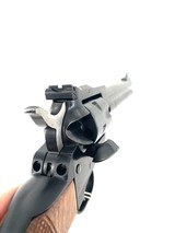 Ruger Single Six .22LR - Image 8 of 8