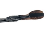 Ruger Single Six .22LR - Image 7 of 8