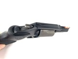 Smith&Wesson Airlite PD .357 Mag - Image 6 of 7