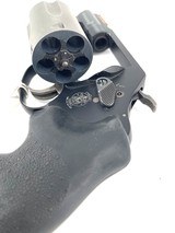Smith&Wesson Airlite PD .357 Mag - Image 7 of 7