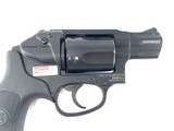 Smith&Wesson Bodyguard .38 Special +P - Image 2 of 8