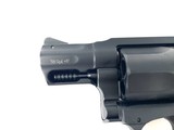 Smith&Wesson Bodyguard .38 Special +P - Image 7 of 8