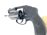 Smith&Wesson Bodyguard .38 Special +P - Image 8 of 8