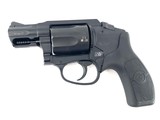 Smith&Wesson Bodyguard .38 Special +P - Image 4 of 8