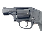 Smith&Wesson Bodyguard .38 Special +P - Image 5 of 8