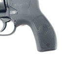 Smith&Wesson Bodyguard .38 Special +P - Image 6 of 8