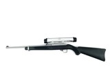 Ruger 10-22 .22LR - Image 1 of 8