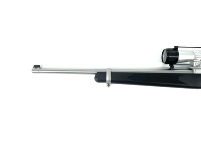 Ruger 10-22 .22LR - Image 5 of 8