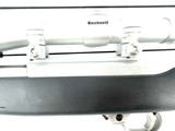 Ruger 10-22 .22LR - Image 4 of 8