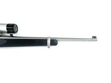Ruger 10-22 .22LR - Image 6 of 8