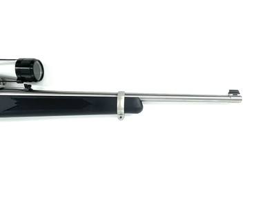 Ruger 10-22 .22LR - Image 6 of 8