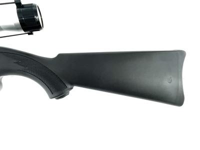 Ruger 10-22 .22LR - Image 2 of 8