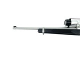 Ruger 10-22 .22LR - Image 5 of 8