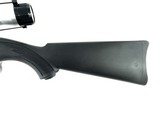 Ruger 10-22 .22LR - Image 2 of 8
