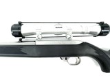 Ruger 10-22 .22LR - Image 3 of 8