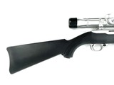 Ruger 10-22 .22LR - Image 8 of 8