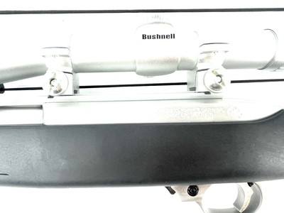 Ruger 10-22 .22LR - Image 4 of 8