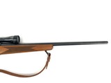 SAKO Forester L579 .243 - Image 4 of 11