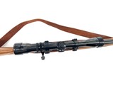 SAKO Forester L579 .243 - Image 10 of 11