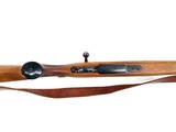 SAKO Forester L579 .243 - Image 11 of 11