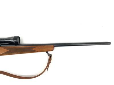 SAKO Forester L579 .243 - Image 4 of 11