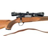 SAKO Forester L579 .243 - Image 3 of 11