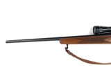 SAKO Forester L579 .243 - Image 7 of 11