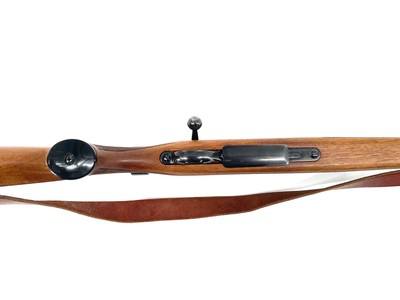 SAKO Forester L579 .243 - Image 11 of 11