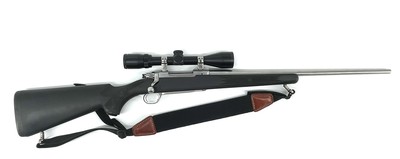 Ruger M77 .308 - Image 1 of 13