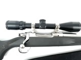 Ruger M77 .308 - Image 4 of 13