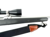 Ruger M77 .308 - Image 5 of 13