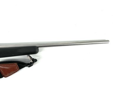 Ruger M77 .308 - Image 6 of 13