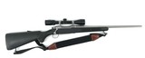 Ruger M77 .308 - Image 1 of 13