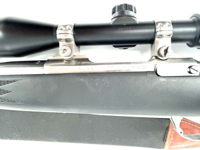 Ruger M77 .308 - Image 9 of 13