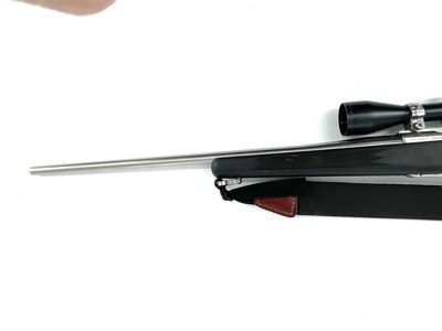 Ruger M77 .308 - Image 11 of 13