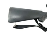 Ruger M77 .308 - Image 2 of 13
