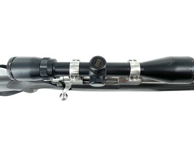 Ruger M77 .308 - Image 13 of 13