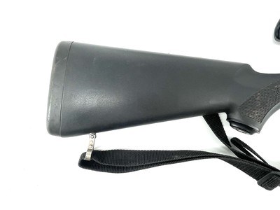 Ruger M77 .308 - Image 2 of 13