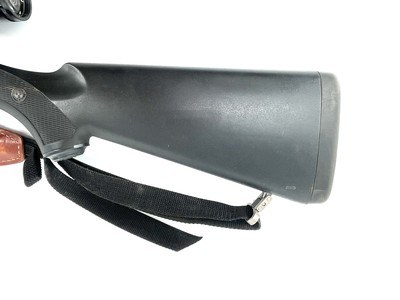 Ruger M77 .308 - Image 7 of 13