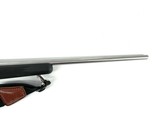 Ruger M77 .308 - Image 6 of 13