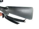 Ruger M77 .308 - Image 7 of 13