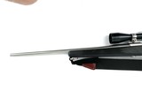Ruger M77 .308 - Image 11 of 13