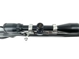 Ruger M77 .308 - Image 13 of 13