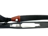 Ruger M77 .308 - Image 12 of 13