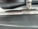 Ruger M77 .308 - Image 10 of 13