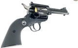 Ruger Blackhawk 50th Anniversary Pair .357 & .44 - 5 of 15